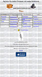 Mobile Screenshot of fotopaw.se